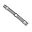 Solder Sleeve
